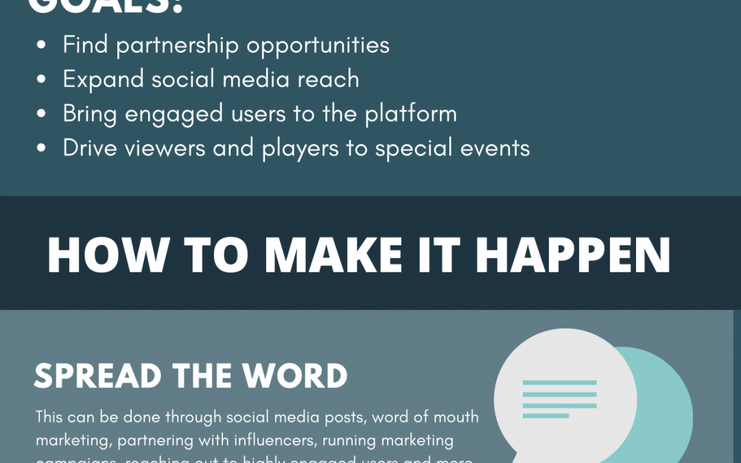 Join the Brain Squad